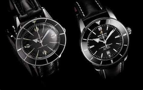 breitling mountains|Breitling shop online.